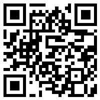 QR Code for Xe9P7AWyUeLkmwKkNNEHFd4caNZTGajYLb