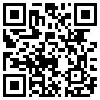 QR Code for Xe9PBUFN7oX5NKSrvQMoRxAcrSuYwgCEBr