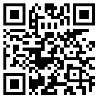 QR Code for Xe9PHKF1ZHtzk4dBydhoqep9ZXZ7MVTnEf
