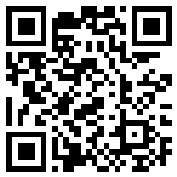 QR Code for Xe9PNPFFGk2JMA57g55RVZK8adTQfxafRL