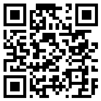 QR Code for Xe9PVpTQ7LMXhbeVF91JvcwVLRuDoNE6rp