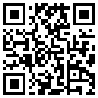 QR Code for Xe9QQ4xVBQmtS5Jj7V6aTeDagAW9um1aeX