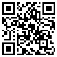 QR Code for Xe9QS3XEPdTQAjKgpcJpyEHunbxfJzmPTv