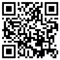 QR Code for Xe9QTk6wFmGr1xap9sTFxdK5HnQLrnV5Sh