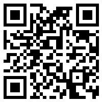 QR Code for Xe9QVTQw5MAfU8FchXNJWjrExzPgWnB3CR