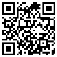 QR Code for Xe9QfephrtcEwW4dxT8dezkDtbAFEYpiou