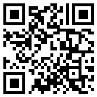 QR Code for Xe9REJCTJCY8VfE8Q7UmFQN4ohGbkwyWAL