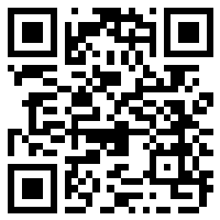 QR Code for Xe9RJrZq2tQmRsdVHC6fivZnp2MU3m95RZ