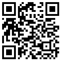 QR Code for Xe9RnrJ4cbvfp8EferSRfctUd9cCCt3vDC