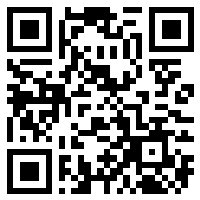 QR Code for Xe9SJ8bZg7fG5AsjbyVCMbdxP6j88adbnt