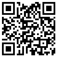 QR Code for Xe9SPPK4rtU5PeKksVYPLvGfcLZ3DrMnWv