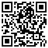 QR Code for Xe9SRpDPvSppF569BbER1eD7M9gsEPHwvo