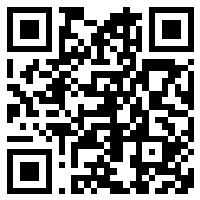 QR Code for Xe9STMSRWWhMzeZYyWGWR2cidnT8R1jZXj