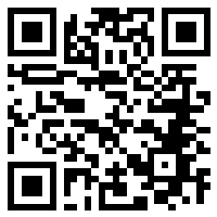 QR Code for Xe9SWsMpNUQm39KiSbyFcko98GeJT3D8ps