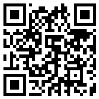 QR Code for Xe9Suut8pXtrtwcTx3WB5SadtYZS8cdRrh