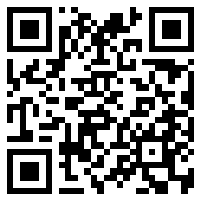 QR Code for Xe9SxKgk6mGuEADEB3enPbVPjZDknFGGnL