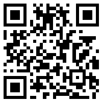 QR Code for Xe9T97LHeBYyQLckLSz9QjpDG54yWLBh1F