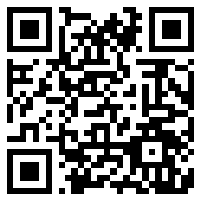 QR Code for Xe9TDHBaF8hrCXberazPiZDjnBDNwcAmQJ