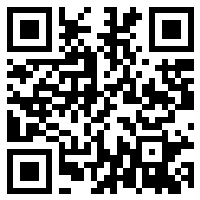 QR Code for Xe9TL7UtYR1ud5pE2mERDpX8bAciBzJYCD