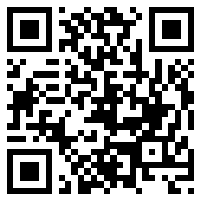 QR Code for Xe9TSXiALBNVJk7CYZz4GeZBBTpxAtetdb