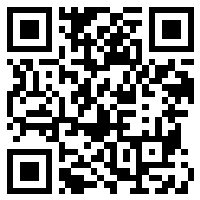 QR Code for Xe9TwRoXHSzFD85EhT8n1MaswwJwW5QSoF