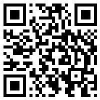 QR Code for Xe9UALoVFSxxSRebrHCSaTW5qX8qdteA9p