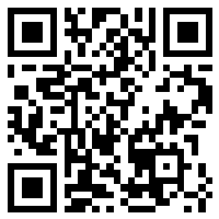 QR Code for Xe9UCG3J6reiYbuxMuXC86F8Qa2owGF617