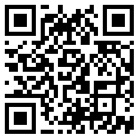 QR Code for Xe9UUAL3w5a61b3PT586hEPg2emCjtzCwt