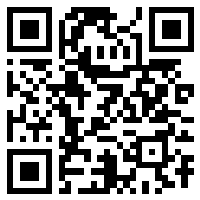 QR Code for Xe9Vj1bHLvSXbJ5PERjtucU6CxdXReT2as