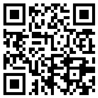 QR Code for Xe9VtDu7rshSvAxPZfvmZvPSqQ36vFsw52