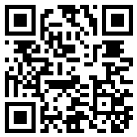 QR Code for Xe9Wcho6p8weGucv6EX5AzHWdES3mwYNR2