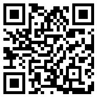 QR Code for Xe9Xfq68FG5u324b2XSk2DwftDDfUNzk52