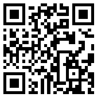 QR Code for Xe9XseKVvsxFvXt8xTu4UQGWEmffuByHzN