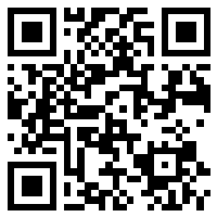 QR Code for Xe9XuZ7J3T5CGSR5YSpp3kJR4W8DLSpD24