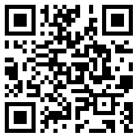 QR Code for Xe9YGMWDbWSsd3KEYyhjAts6YRaQHGguBT