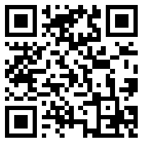 QR Code for Xe9YNED8wc7jMk9EcMsH5kpcyB8TGsR5yz