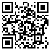 QR Code for Xe9YbqBM6bjitj6FaACozWSFptxKJUhhWW