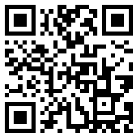 QR Code for Xe9ZBTRkrS1ni3ZPwFVTsaKjySQL9E6zoY