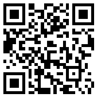 QR Code for Xe9ZEP6k4MRupat7zGejoPAC4L74p665Ed