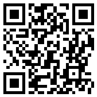 QR Code for Xe9ZTjDpdmb4p6Pba8vEyJb9Pcf1JMqamD