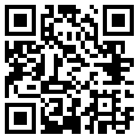 QR Code for Xe9ZwtDc8BEAKmwjWnNFWi46ymCT4UANc6