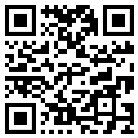 QR Code for Xe9aBStjNysPuZPtRoKoS6HTGJEiUrYU5V