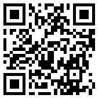 QR Code for Xe9aWsvJaCjSJeYYac2uUbEsCe332w4Xh4