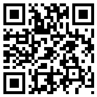 QR Code for Xe9bAR5e9FstP1tsQb5iL9KciBCh4wr1WJ