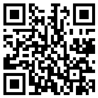 QR Code for Xe9bFDvdALwk4RJmnYnQnetZ8EGxpZutkF
