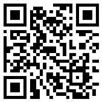 QR Code for Xe9bHTGLW42ZUDcJMM4TNEkfoQ1M8KJG7Z