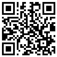 QR Code for Xe9bW15xBuJZgs2SiWBPbfKLDjDGLkUhSE