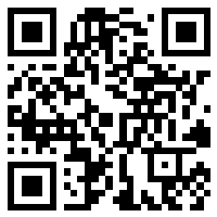 QR Code for Xe9bY57VTGv9mjJMdxUx3aZuASQLd4gpwi