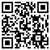 QR Code for Xe9brj4AF8vqsVqmAPTVhQmd4NNCLKXUCs