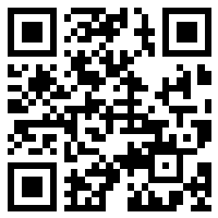 QR Code for Xe9c5GVHNSMhSyNapeH13vCrCwt2A38SuP